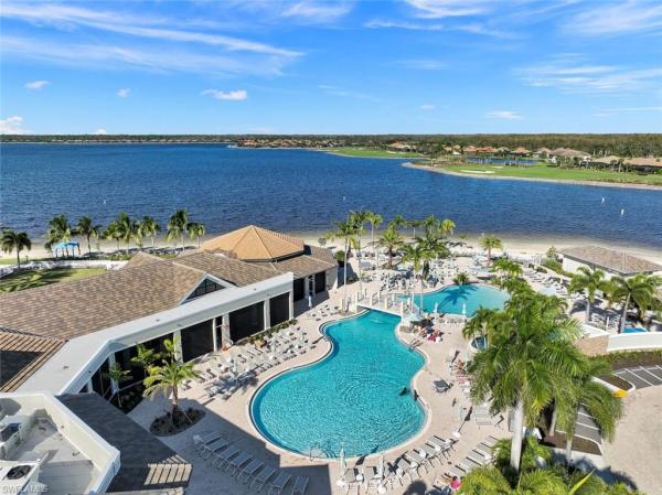 Quarry Shores, 9311 Fieldstone Ln, Naples, Florida 34120, image 3