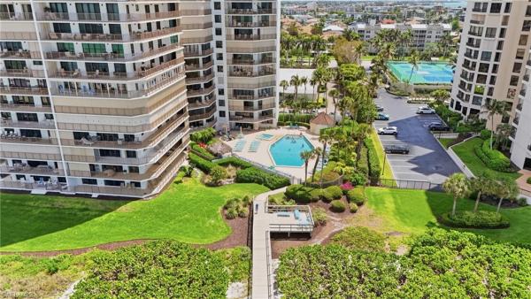 Marbelle Club Of Marco Island, 840 Collier Blvd #904, Marco Island, Florida 34145, image 1