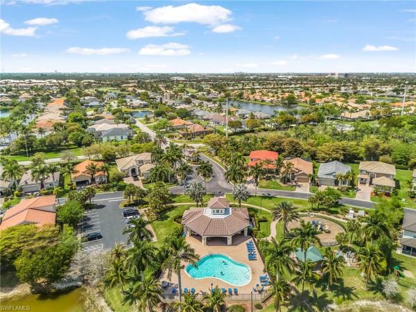 Catalina Isles, 8446 Sumner Ave, Fort Myers, Florida 33908, image 2