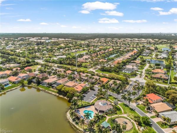 Catalina Isles, 8446 Sumner Ave, Fort Myers, Florida 33908, image 1