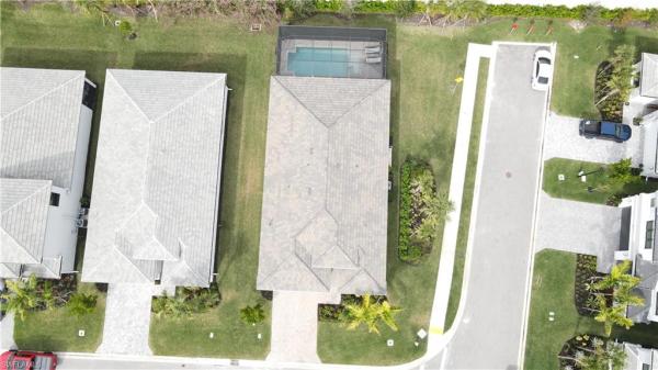 RiverCreek In Estero, 12830 Hawkins Dr, Estero, Florida 33928, image 3