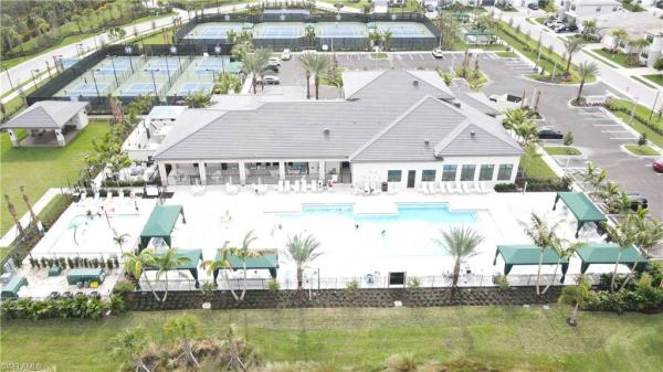 RiverCreek In Estero, 12830 Hawkins Dr, Estero, Florida 33928, image 1