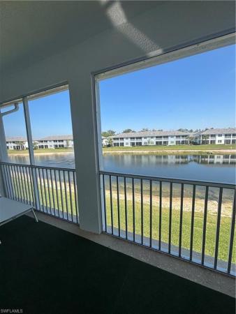 Seychelles, 2653 Seychelles Cir #2108, Naples, Florida 34112, image 1