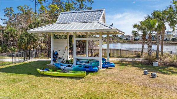 Isles Of Collier Preserve, 8781 Yucatan Ct, Naples, Florida 34112, image 1