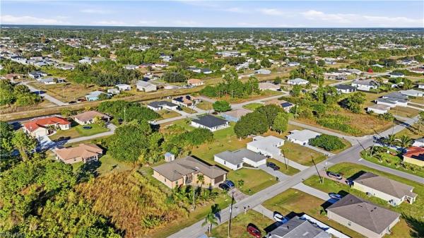 Lehigh Acres, 3903 SW 15th St, Lehigh Acres, Florida 33976, image 3