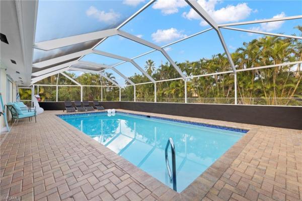 5211 Pocatella Ct, Cape Coral, Florida 33904, image 1