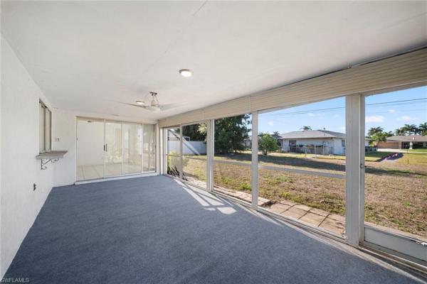 Cape Coral, 624 35th St, Cape Coral, Florida 33904, image 3