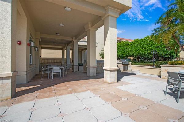 9123 Strada Pl #7307, Naples, Florida 34108, image 1