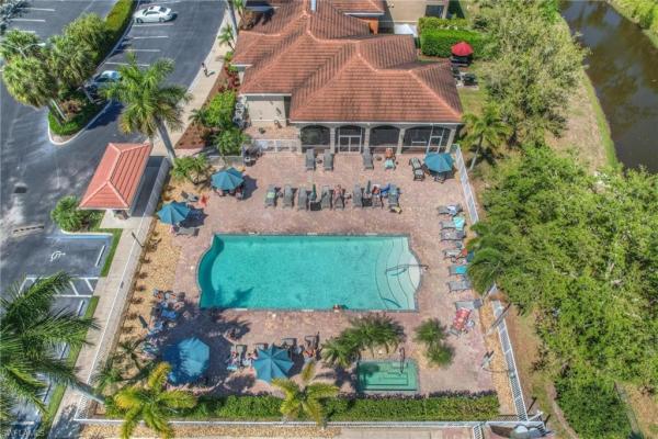 4500 Botanical Place Cir #4, Naples, Florida 34112, image 1