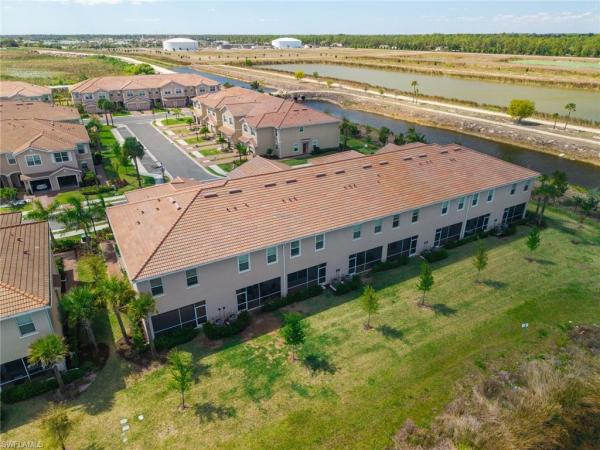 The Ranch At Orange Blossom, 2898 Blossom Way, Naples, Florida 34120, image 1