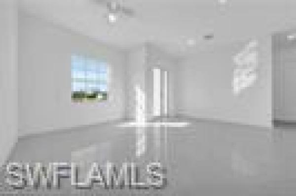 Lehigh Acres, 3310 W 11th St, Lehigh Acres, Florida 33971, image 3