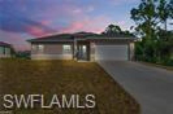 Lehigh Acres, 3310 W 11th St, Lehigh Acres, Florida 33971, image 2