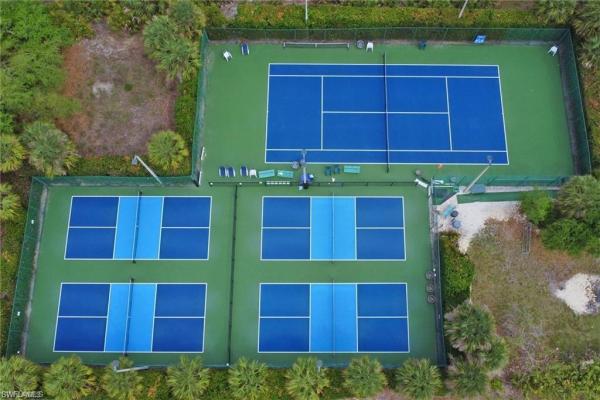 20321 Estero Gardens Cir #104, Estero, Florida 33928, image 1