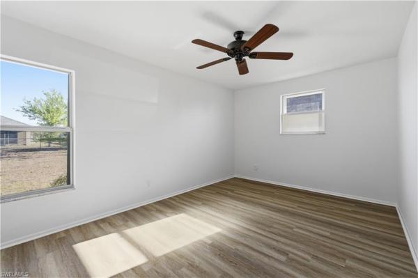 Cape Coral Residential, 221 22nd St, Cape Coral, Florida 33991, image 3