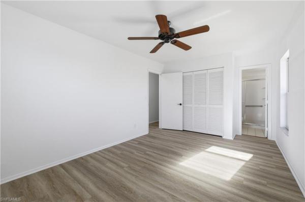 Cape Coral Residential, 221 22nd St, Cape Coral, Florida 33991, image 2