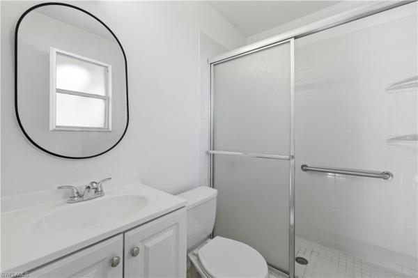 Cape Coral, 221 22nd St, Cape Coral, Florida 33991, image 1