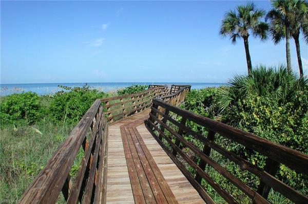 Serendipity At Pelican Bay, 595 Serendipity Dr #595, Naples, Florida 34108, image 1