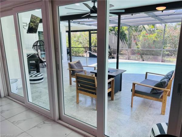 Flamingo Estates, 4439 Parrot Ave, Naples, Florida 34104, image 1