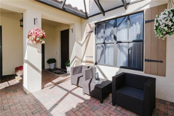 5016 Milano St, Naples, Florida 34142, image 2