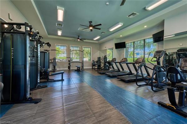 Seychelles, 2664 Seychelles Cir #2402, Naples, Florida 34112, image 3