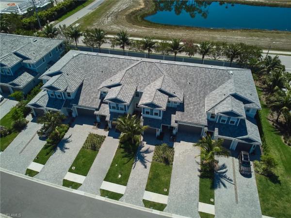 Seychelles, 2664 Seychelles Cir #2402, Naples, Florida 34112, image 2