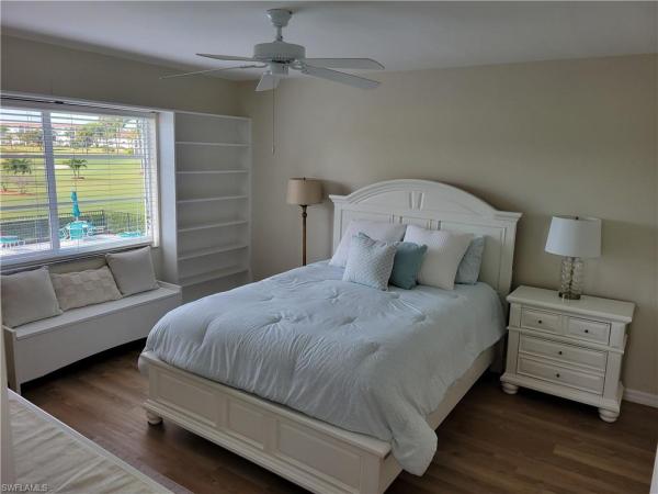 21 E High Point Cir #201, Naples, Florida 34103, image 1