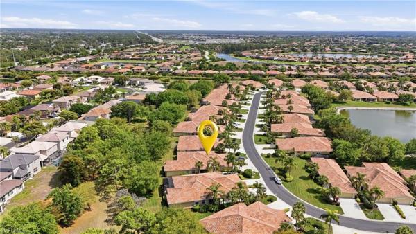 Stoneybrook, 12565 Stone Valley Loop, Fort Myers, Florida 33913, image 1