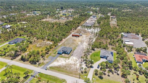 Golden Gate Estates, 2688 SE 36th Ave, Naples, Florida 34117, image 3