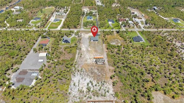 Golden Gate Estates, 2688 SE 36th Ave, Naples, Florida 34117, image 1