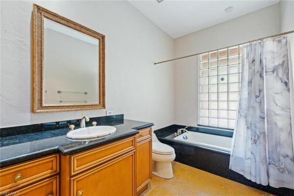 Logan Woods, 5237 Mahogany Ridge Dr, Naples, Florida 34119, image 1