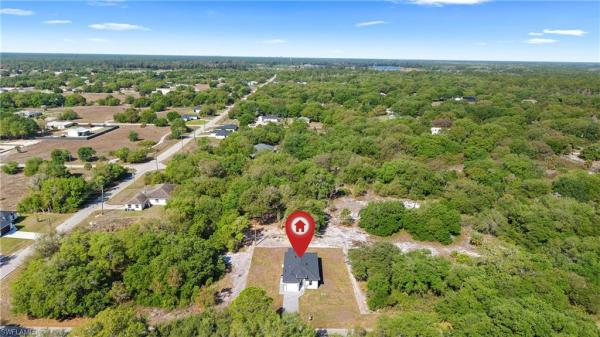 Lehigh Acres, 1805 Truman Ave, Lehigh Acres, Florida 33972, image 1