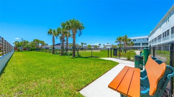 1617 Sea Haven Dr #503, Punta Gorda, Florida 33950, image 1