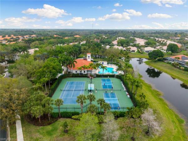 San Remo, 28096 Boccaccio Way, Bonita Springs, Florida 34135, image 1