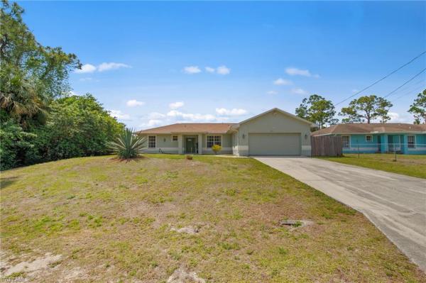 912 S Maywood Ave, Lehigh Acres, Florida 33974, image 1