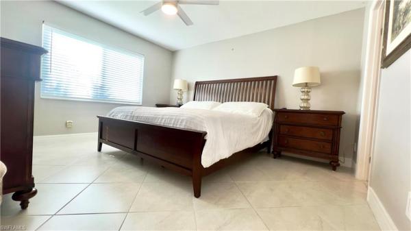 4380 SW 27th Ct #1, Naples, Florida 34116, image 1