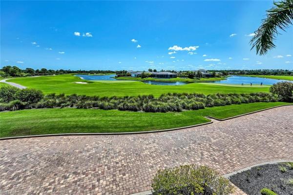 Alberi Acqua At Treviso Bay, 9731 Acqua Ct #536, Naples, Florida 34113, image 2