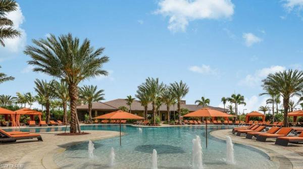 14218 Dunlin Ave, Punta Gorda, Florida 33955, image 1