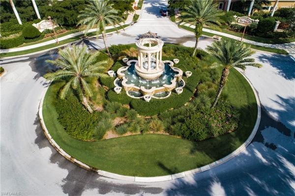 Trevi At Treviso Bay, 9572 Trevi Ct #5015, Naples, Florida 34113, image 3