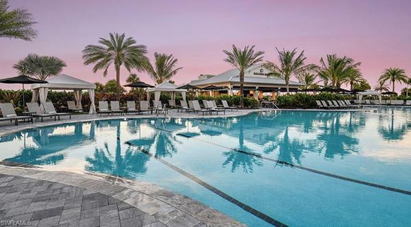 26879 Victoria Pl, Punta Gorda, Florida 33955, image 1