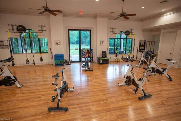 Avalon, 20231 Burnside Pl #402, Estero, Florida 33928, image 1