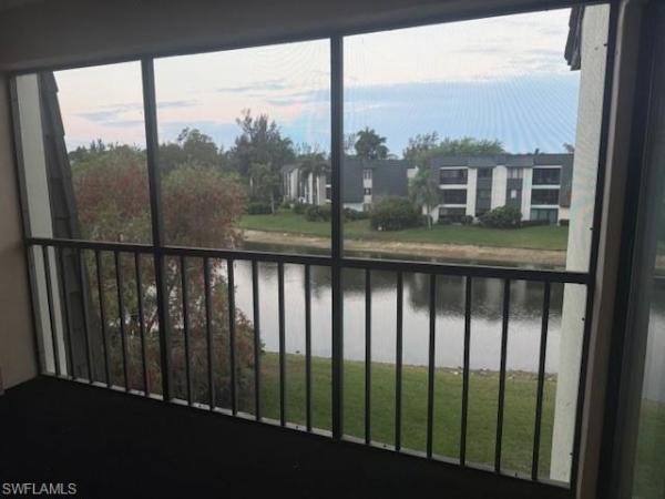 1645 Spoonbill Ln #C, Naples, Florida 34105, image 1