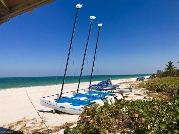 Carlton Place At Pelican Bay, 312 Carlton Pl #29, Naples, Florida 34108, image 1