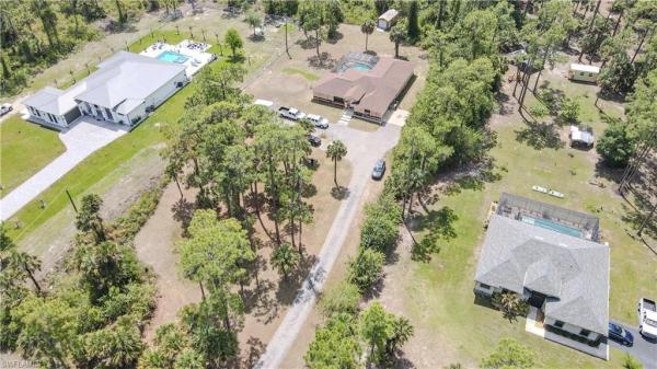 Golden Gate Estates, 2660 NE 16th Ave, Naples, Florida 34120, image 1