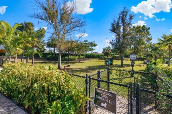 Coral Harbor, 14567 Edgewater Cir, Naples, Florida 34114, image 1