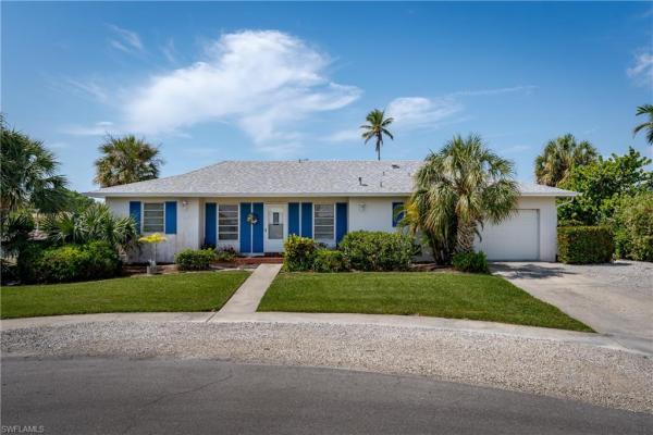 Marco Beach, 756 Apple Ct, Marco Island, Florida 34145, image 1