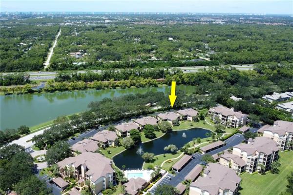 Concord At Vineyards, 184 Vintage Cir #N201, Naples, Florida 34119, image 2