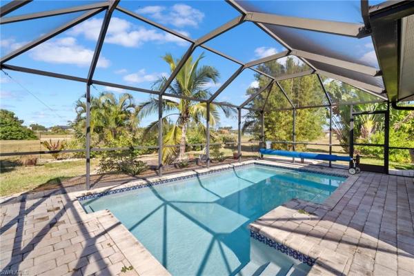 Cape Coral Residential, 2905 13th St, Cape Coral, Florida 33993, image 3