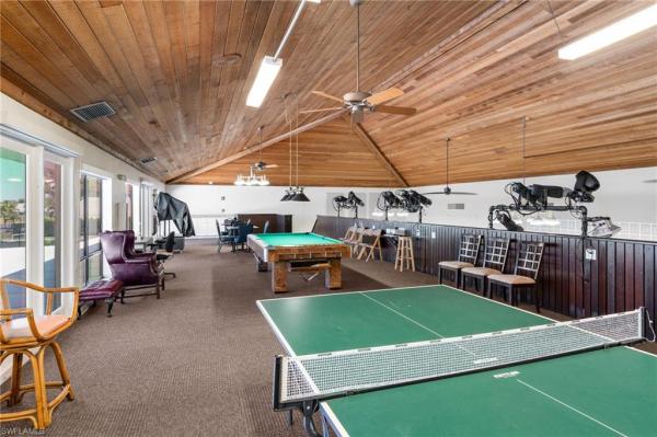 Terrace At Cinnamon Cove, 11220 Caravel Cir #302, Fort Myers, Florida 33908, image 1