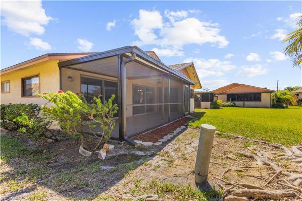 Royal Woods, 6487 Royal Woods Dr, Fort Myers, Florida 33908, image 2