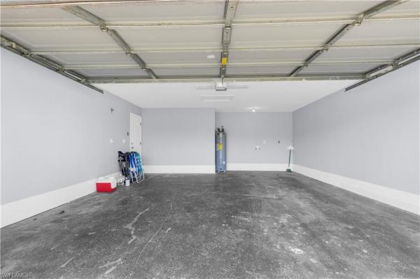 Royal Woods, 6487 Royal Woods Dr, Fort Myers, Florida 33908, image 1